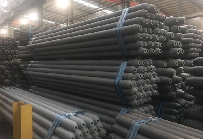 扎兰屯网架钢结构工程有限公司